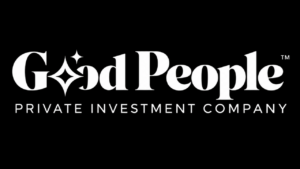Good People