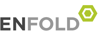 Logo pour WordPress WordPress